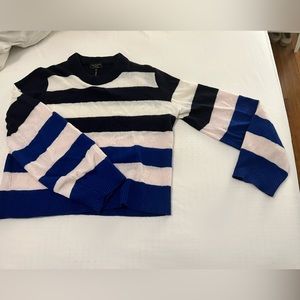 Rag & Bone Cashmere Sweater